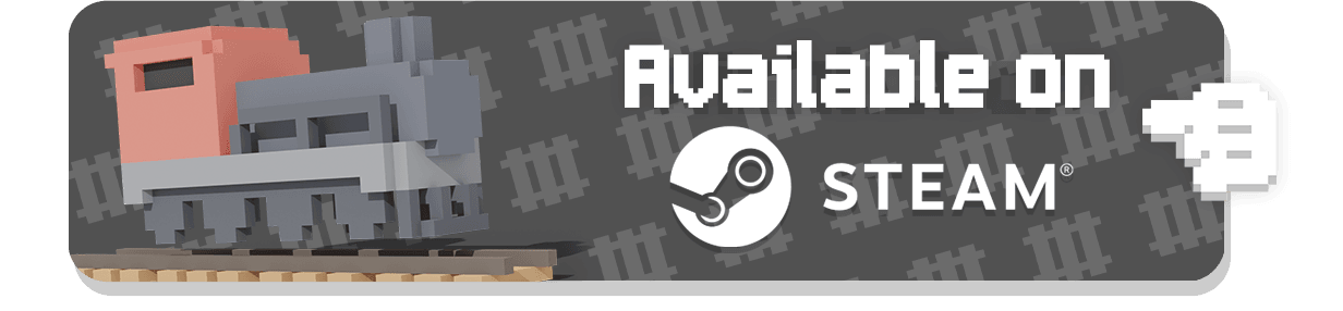 Unrailed 2 on Steam
