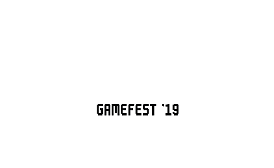Indie Arena Booth - Gamefest 19 - Official Selection