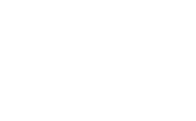 Swiss Game Development Association - Audience Award